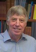 richard-hunter.jpg