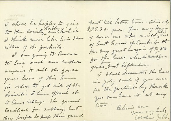 richard-jebb-letter.jpg