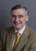 richard-mccabe.jpg