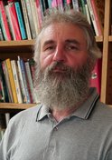 richard-middleton.jpg