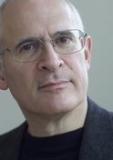 richard-portes.jpg