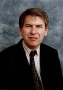 ritchie-robertson.jpg