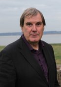 robert-bartlett.jpg