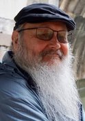 robert-brandom.jpg