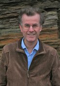 robert-crawford.jpg