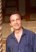 robert-foley.jpg