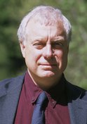 robert-gildea.jpg