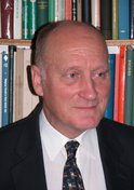 robert-hillenbrand.jpg