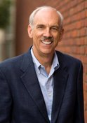 robert-keohane.jpg