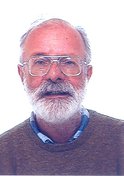 robert-layton.jpg
