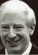 robert-p-gordon.jpg