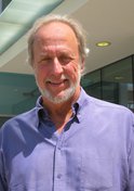 robert-plomin.jpg