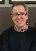 robert-s-c-gordon.jpg