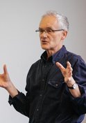 robert-sugden.jpg