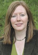 roberta-gilchrist.jpg