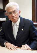 roberto-mangabeira-unger.jpg