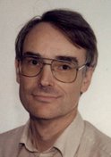 robin-cooper.jpg