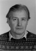 robin-milner-gulland.jpg