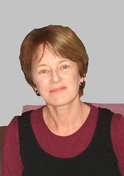 robyn-carston.jpg