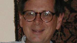 Professor Roger Bagnall FBA The British Academy