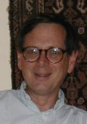 roger-bagnall.jpg