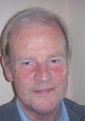roger-pearson.jpg