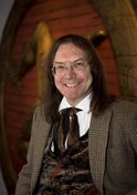 ronald-hutton.jpg