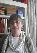 rosemary-ashton.jpg