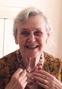 ruth-finnegan.jpg