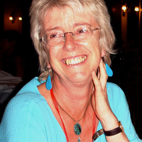 Baroness (Ruth) Lister of Burtersett FBA | The British Academy