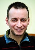 samir-okasha.jpg