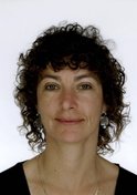 sandra-fredman.jpg
