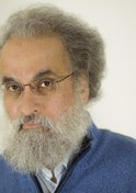 sanjay-subrahmanyam.jpg