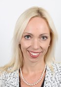 sara-hobolt.jpg