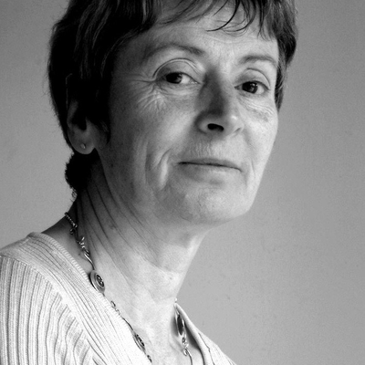 Professor Sarah Kay FBA