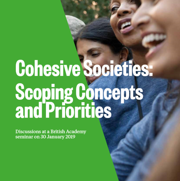 coherence meaning social science coherence meaning social science