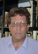 shalom-lappin.jpg