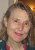 sheilagh-ogilvie.jpg