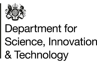 Department for Business, Energy & Industrial Strategy