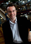simon-deakin.jpg