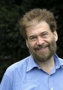 simon-goldhill.jpg