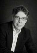 simon-schaffer.jpg
