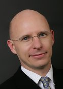 stanislas-dehaene.jpg