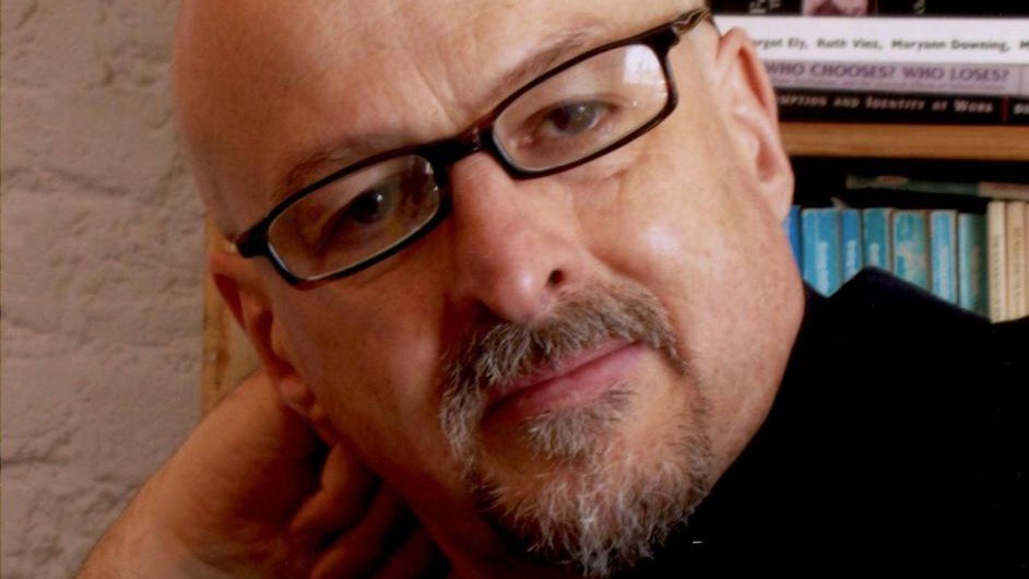 Professor Stephen Ball FBA | The British Academy