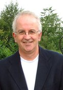 stephen-daniels.jpg