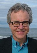 stephen-halliwell.jpg