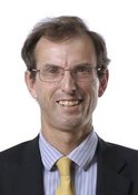 stephen-oakley.jpg