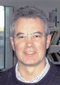 stephen-pulman.jpg