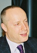 stephen-reicher.jpg