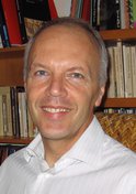 stephen-shennan.jpg
